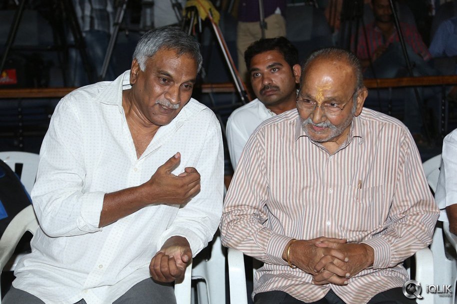 Seethavalokanam-Movie-Teaser-Launch